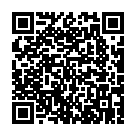 QRCode for audio
