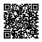 QRCode for audio