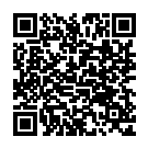 QRCode for audio