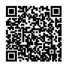 QRCode for audio