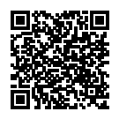 QRCode for audio