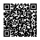 QRCode for audio