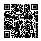 QRCode for audio