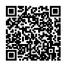 QRCode for audio