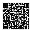 QRCode for audio