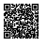 QRCode for audio