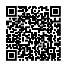 QRCode for audio