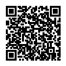 QRCode for audio