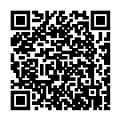 QRCode for audio