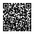 QRCode for audio