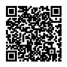QRCode for audio