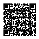 QRCode for audio
