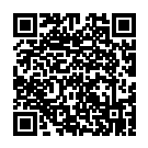 QRCode for audio