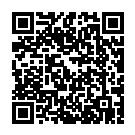 QRCode for audio