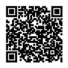 QRCode for audio