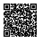 QRCode for audio