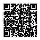 QRCode for audio