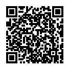 QRCode for audio