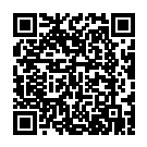 QRCode for audio