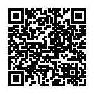 QRCode for audio