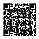 QRCode for audio