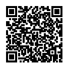 QRCode for audio