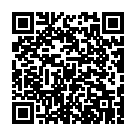 QRCode for audio