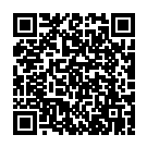 QRCode for audio