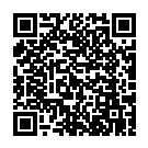 QRCode for audio