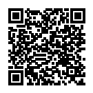 QRCode for audio