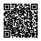 QRCode for audio
