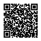 QRCode for audio