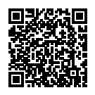 QRCode for audio