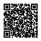 QRCode for audio