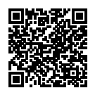 QRCode for audio