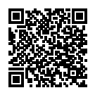 QRCode for audio