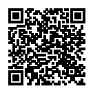 QRCode for audio