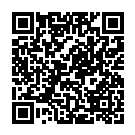 QRCode for audio