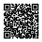 QRCode for audio