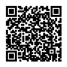 QRCode for audio
