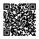 QRCode for audio
