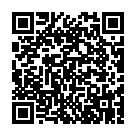QRCode for audio