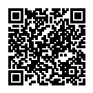 QRCode for audio