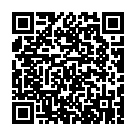 QRCode for audio