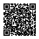 QRCode for audio