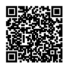 QRCode for audio