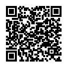 QRCode for audio