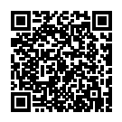 QRCode for audio