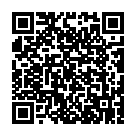 QRCode for audio