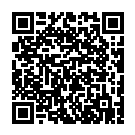 QRCode for audio
